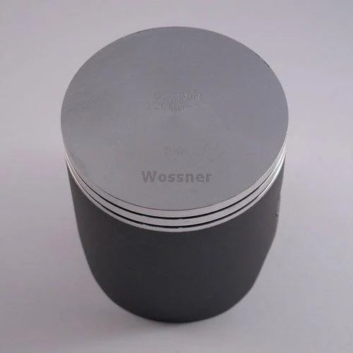 PISTON KIT 08-15 KTM300 72mm, WOSSNER 8250DA FORGED 55630107000, 55630107100