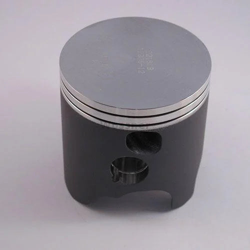 PISTON KIT 08-15 KTM300 72mm, WOSSNER 8250DA FORGED 55630107000, 55630107100