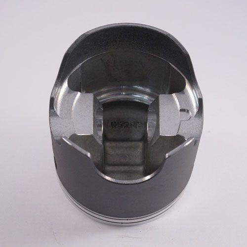 PISTON KIT 08-15 KTM300 72mm, WOSSNER 8250DA FORGED 55630107000, 55630107100