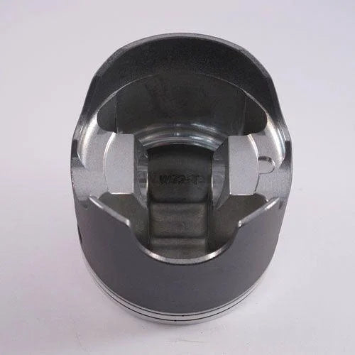 PISTON KIT 08-15 KTM300 72mm, WOSSNER 8250DB FORGED