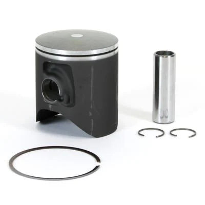 PISTON KIT 05-07 CR125 54.00 A, PROX 01.1225.A HONDA MX