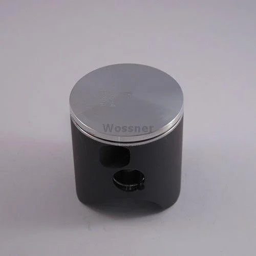 PISTON KIT 05-07 CR125 54.00 C, WOSSNER 8170DC HONDA MX