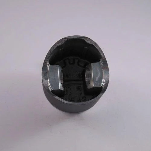 PISTON KIT 05-07 CR125 54.00 C, WOSSNER 8170DC HONDA MX