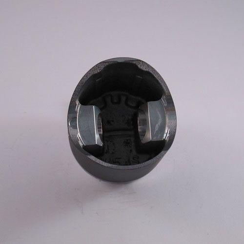 PISTON KIT 04-07 CR125 58.00, WOSSNER 8170D400 HONDA MX