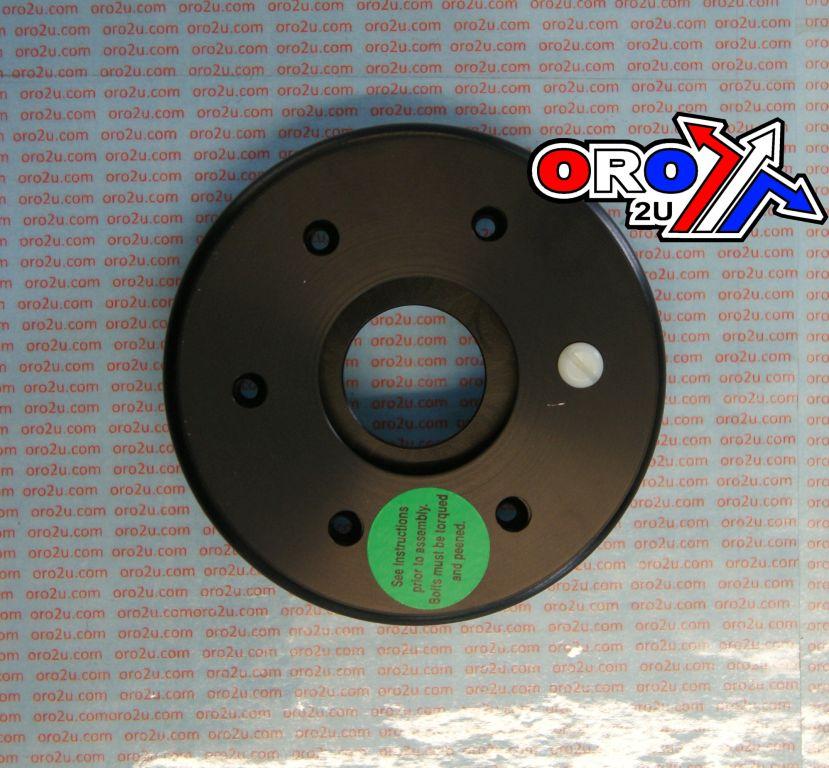 CLUTCH BASKET 83-26 KX60/65, WISECO WPP3006 KAWASAKI MX