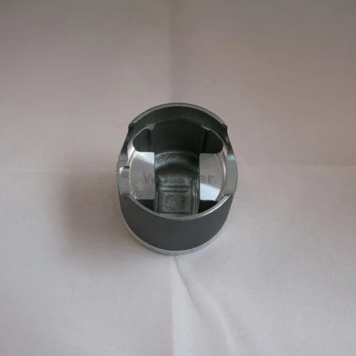 PISTON KIT 83-87 MTX125 57.50, WOSSNER 8024D150 HONDA ROAD