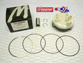 PISTON KIT 08-12 DS450 97.00, WOSSNER 8864DA CAN-AM 420685132