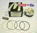 PISTON KIT 12-18 CRF150R 66.00, 8861DA WOSSNER, 13101-KSE-A70