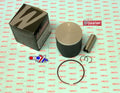 PISTON KIT 11-13 HVA CR150 58, WOSSNER 8283DA HUSQVARNA