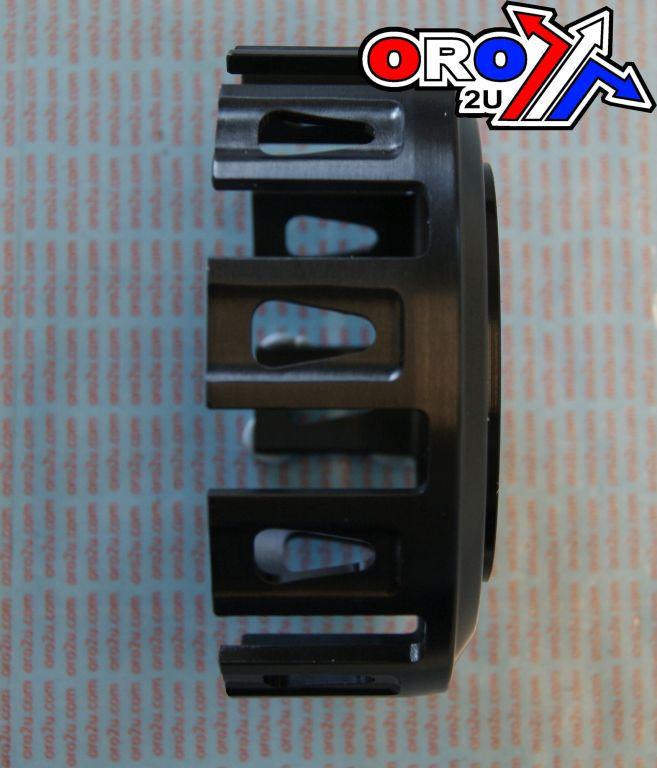 CLUTCH BASKET 02-25 YZ85, YZ65 2018-20, YAMAHA WPP3017 YAMAHA MX