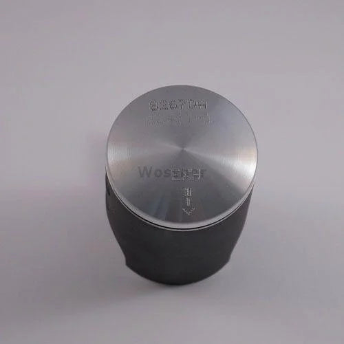 PISTON KIT 81-19 PW50 42.00, 8267D200 WOSSNER YAMAHA
