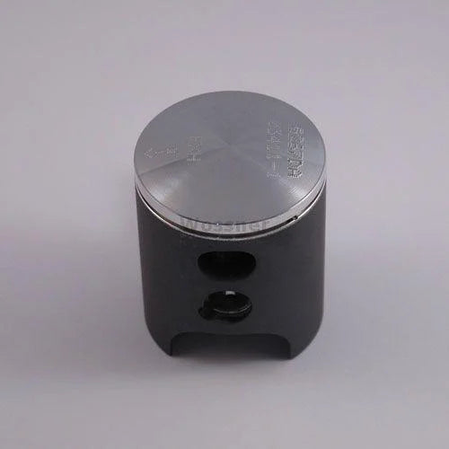 PISTON KIT 83-06 PW80 47.00, 8233DA WOSSNER YAMAHA