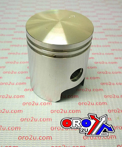 PISTON KIT 83-08 PW80 47.00