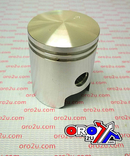 PISTON KIT 83-08 PW80 47.00