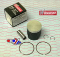 PISTON KIT 125 MITO 93-8 56mm, CAGIVA 8053DC WOSSNER