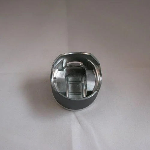 PISTON KIT 99-12 125 MITO 56, CAGIVA 8018DB WOSSNER
