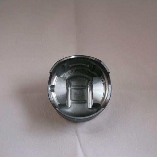 PISTON KIT 99-12 125 MITO 56, CAGIVA WOSSNER 8018DC