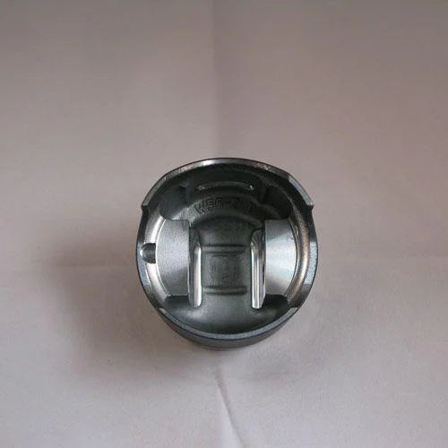 PISTON KIT 99-12 125 MITO 57, CAGIVA WOSSNER 8018D100