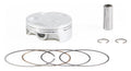 PISTON KIT 10-13 CRF250 76.80, PROX 01.1341.B