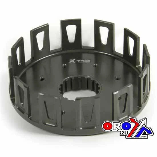 CLUTCH BASKET KXF RMZ 250, PROX 17.4336F, 1309-50049