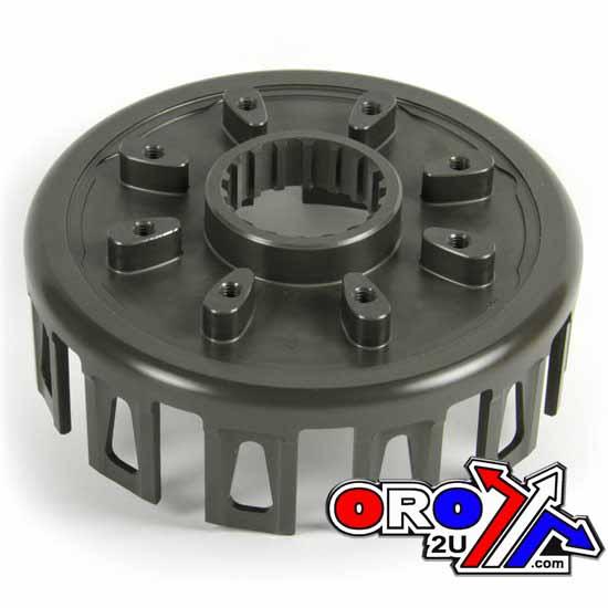 CLUTCH BASKET KXF RMZ 250, PROX 17.4336F, 1309-50049