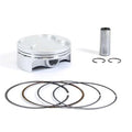PISTON KIT 2010 KX250F 77mm B, PROX 01.4340.B