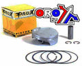 PISTON KIT 13-15 SXF250 78mm A, PROX 01.6333.A