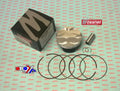 PISTON KIT 13-15 SXF250 78mm A, WOSSNER 8865DA KTM 77730007100