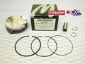 PISTON KIT 13-16 SXF250 78mm A WOSSNER 8874DA HC KTM 77730007100