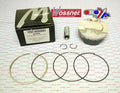 PISTON KIT 13-18 SXF450 95mm, WOSSNER 8868DA KTM 78930007300