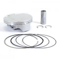PISTON KIT 13-22 SX-F450 95mm, PROX 01.6433.B