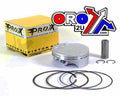 PISTON KIT 12-16 EXC-F 350 88, PROX 01.6362.A HUSQVARNA