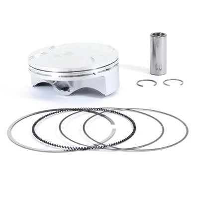 PISTON KIT 13-14 KX450F 96.00, PROX 01.4413.B 2016-2018