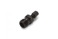 FLYWHEEL PULLER M27 x 1.00 LH MOTION PRO 08-0026