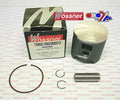 PISTON KIT KTM 175GS 65.00, WOSSNER 8292D150 KTM GS 77-82