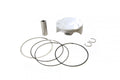 PISTON KIT 12-20 EXC-F450 95mm, PROX 01.6432.A