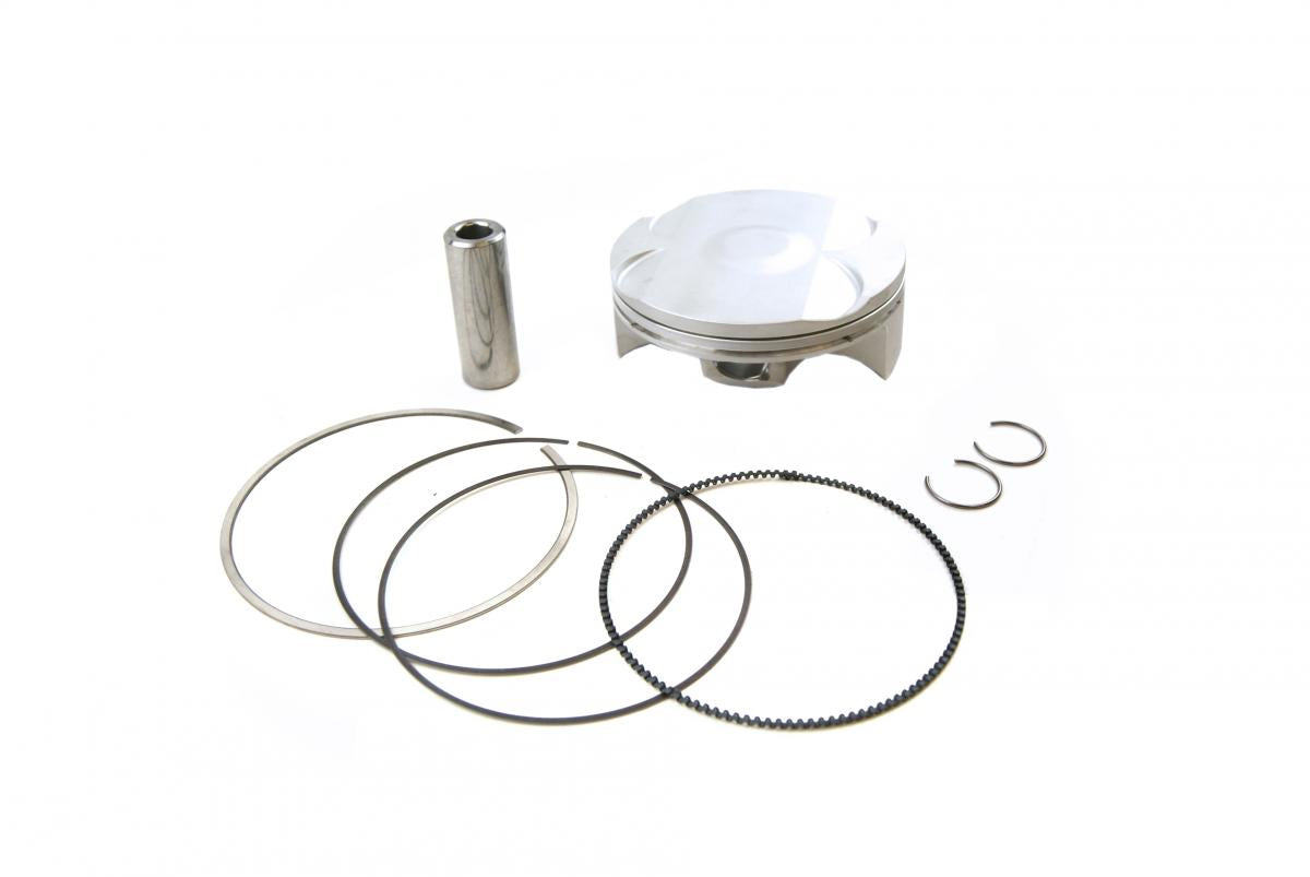 PISTON KIT 12-20 EXC-F450 95mm, PROX 01.6432.A