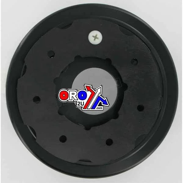 CLUTCH BASKET 04-14 TRX450R, WISECO WPP3030 HONDA ATV