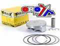 PISTON KIT 12-20 EXC-F450 95mm, PROX 01.6432.B