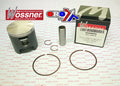 PISTON KIT ROTAX SWM175 62.50, WOSSNER 8289D050