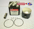 PISTON KIT ROTAX SWM250 74.00, WOSSNER 8290DA