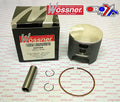PISTON KIT BULTACO TS250 73.00, WOSSNER 8291D100