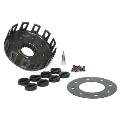 CLUTCH BASKET KTM 125-200, PROX 17.6218F,503.32.000.073