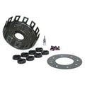 CLUTCH BASKET KTM 125-200, PROX 17.6218F,503.32.000.073