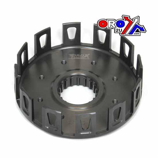 CLUTCH BASKET KTM 125-200, PROX 17.6218F,503.32.000.073