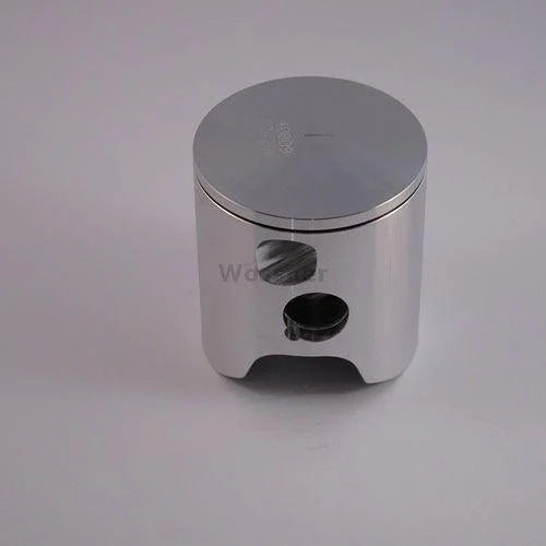 PISTON KIT 95-97 RS125 GP 54.0, FORGED WOSSNER 8242DB