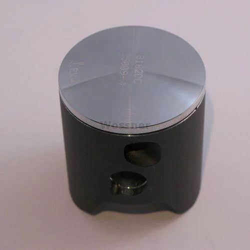 PISTON KIT 92-94 RS125 GP 54.0, FORGED WOSSNER 8162DA