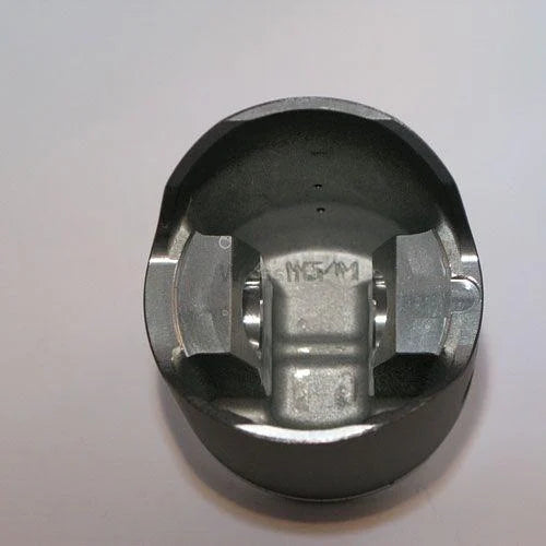 PISTON KIT 92-94 RS125 GP 54.0, FORGED WOSSNER 8162DC