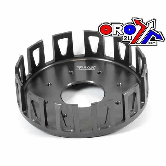 CLUTCH BASKET KTM 250-300, PROX 17.6323F, 548.32.001.000, 54832001000