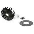 CLUTCH BASKET 07-09 CRF150, PROX 17.1227F, 22100-KSE-670
